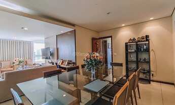 Imagem 5: Ref.: 4176 - Apartamento alto luxo, no Santo Agostinho!