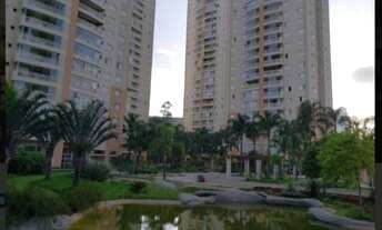 Imagem 2: Apartamento para venda tem 94 metros quadrados com 3 quartos em Tatuapé - São Paulo - São