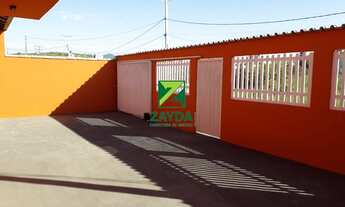 Imagem 5: Rio das Ostras - Casa de Condomínio - Rio das Ostras