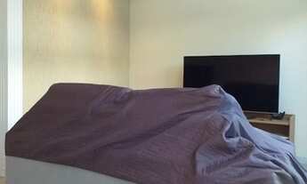 Imagem 6: CASA CONDOMÍNIO FECHADO 3 QUARTOS TAQUARA!