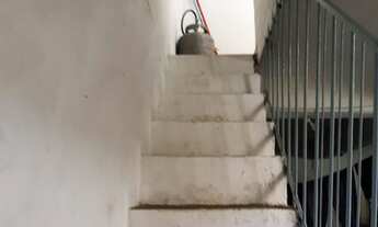 Imagem 6: Casa 150m² Jardim Peri-Peri proximo à Raposo e Eliseu de Almeida Metrô