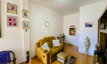 Imagem: Apartamento para venda na Travessa Angrense