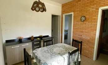 Imagem 4: Três dormitórios com vista para o mar!! Ref.:AP1696