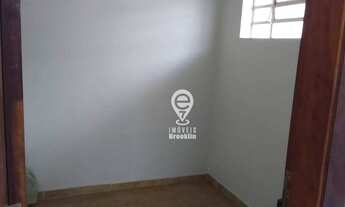 Imagem 4: Sobrado com 3 dormitórios à venda, 160 m² por R$ 950.000,00 - Jardim Aeroporto - São Paulo