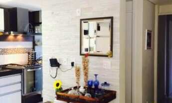 Imagem 6: Jundiaí - Apartamento Padrão - Jardim Merci II