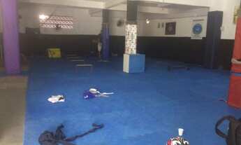 Imagem 4: Casa - Palhoça SC