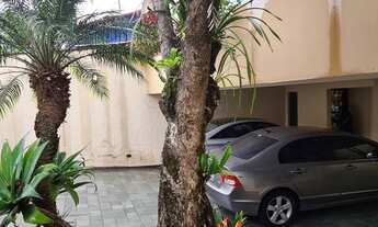 Imagem 4: CASA RESIDENCIAL em SÃO PAULO - SP, VILA ANHANGÜERA