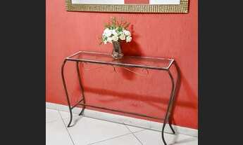 Imagem 3: Apartamento para aluguel com 79 metros quadrados com 3 quartos em Cachambi - Rio de Janeir