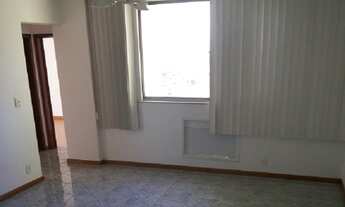 Imagem 3: Apartamento de 58 metros quadrados no bairro Cascadura com 2 quartos