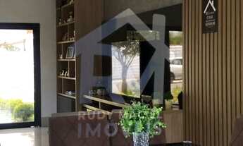 Imagem 4: Casa a venda no Condomínio Primor das Torres