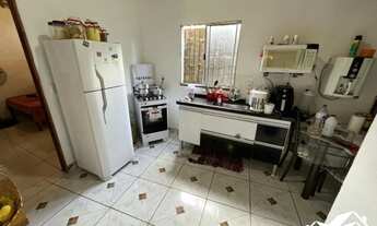 Imagem 4: Excelente casa com 3 quartos, sendo 1 com suite e 1 com suite e closet