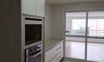 Imagem 2: Excelente localização