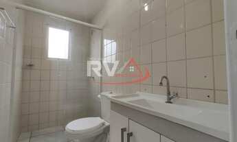 Imagem 6: CASA AVERBADA EM CORDEIROS