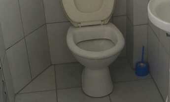 Imagem 6: Apartamento para venda com 80 metros quadrados com 2 quartos