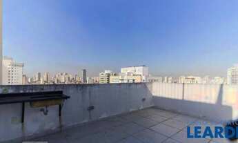 Imagem 7: TRIPLEX - MOOCA - SP