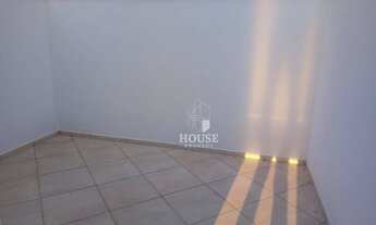 Imagem 3: Salão para alugar, 30 m² por R$ 1.000,00/mês - Parque Guainco - Mogi Guaçu/SP