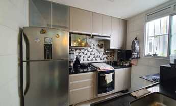 Imagem 6: Apartamento Solar das Palmeiras 2/4 em abrantes