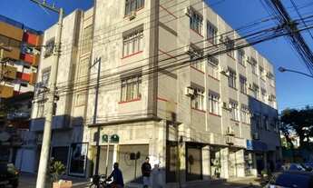 Imagem: Apartamento à venda, Centro, Cabo Frio