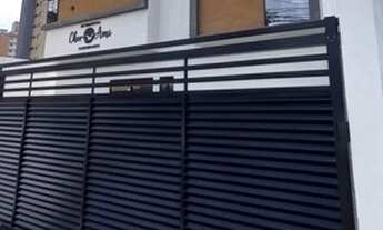 Imagem: Apartamento com 2 quartos em cabo branco