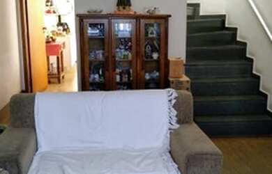 Imagem 6: Sobrado com 3 dormitórios à venda, 125 m² por R$ 700.000,00 - Vila São Vicente - São Paulo