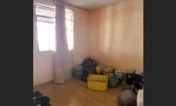 Imagem 3: CASA BEM GRANDE Casa com 2 dormitórios