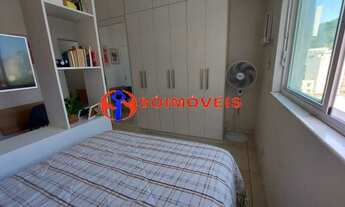 Imagem 6: Kitnet/Conjugado-À VENDA-Botafogo-Rio de Janeiro-RJ