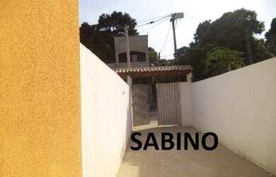 Imagem 6: Trindade/Duplex novo 2qts, 1 suíte, 2 vagas, quintal - Super espaçoso Entrada independente