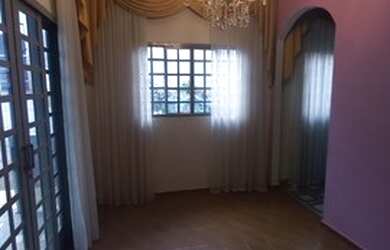 Imagem 4: Casa 04 Qtos Bairro Milionários Barreiro