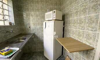 Imagem 2: Sala para alugar, 20 m² por R$ 1.000,00/mês - Centro - Mogi Mirim/SP