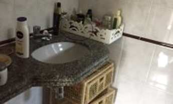 Imagem 6: Apartamento à venda, 3 quartos, 1 suíte, 2 vagas, Santa Efigênia - Belo Horizonte/MG