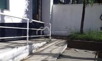 Imagem 2: Comercial à venda, Centro, Campos dos Goytacazes - RJ