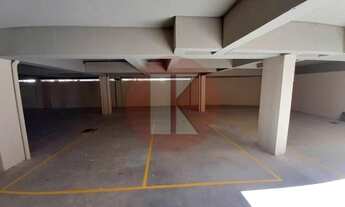 Imagem 6: Apartamento à venda, 3 quartos, 1 suíte, 2 vagas, São João Batista - Belo Horizonte/MG