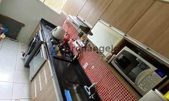 Imagem 6: Apartamento à venda, 2 quartos, 1 vaga, RESIDENCIAL JEQUITIBÁ - RIBEIRÃO PRETO/SP