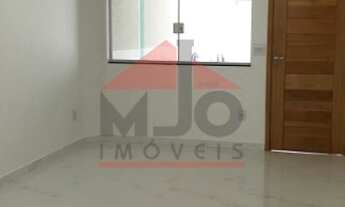 Imagem 2: São Paulo - Casa Padrão - VILA LAIS