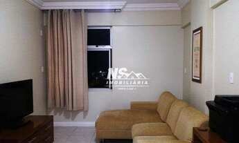 Imagem 5: Pronto para morar