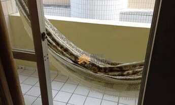 Imagem 6: Apartamento com 3 dormitórios à venda, 80 m² por R$ 220.000,00 - Lagoa Nova - Natal/RN