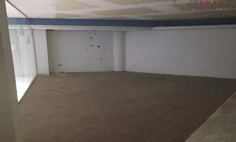 Imagem 2: EXCELENTE LOCALIZAÇÃO