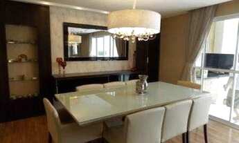 Imagem 2: SãO PAULO - Apartamento Padrão - Vila Leopoldina