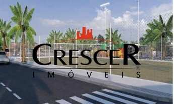 Imagem 2: Casa para venda em Praia de Leste - Pontal do Paraná - PR