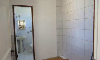 Imagem 7: Cobertura horizontal com 169 m2 de área privativa com 3 dorms sendo 1 suite, amplas salas