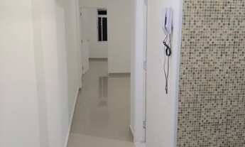 Imagem 2: APARTAMENTO REFORMADO 1 DORMITORIO EM SANTA CECILIA