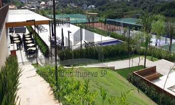 Imagem 5: Terreno RESIDENCIAL em ITUPEVA - SP, NOVA ERA