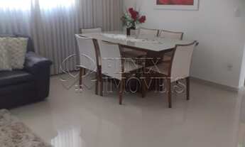 Imagem 4: CONTAGEM - Apartamento Padrão - Cabral