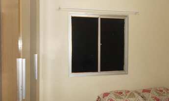 Imagem 6: Casa de 2 quartos em Piratininga - Niterói - RJ