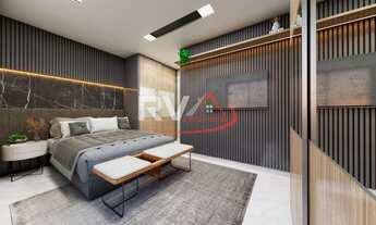 Imagem 6: SOBRADO 2 SUÍTES NO SANTA REGINA