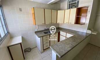 Imagem 4: Sobrado com 3 dormitórios à venda, 160 m² por R$ 920.000,00 - Brooklin - São Paulo/SP