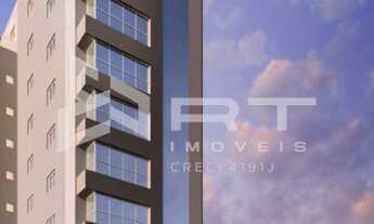 Imagem 2: Blumenau - Cobertura - Itoupava Seca