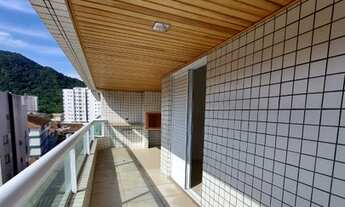 Imagem 1: URGENTEEE ENTRADA 139MIL E O SALDO EM 120 MESES NO BOLETO | APTO 3 DORMS 2 VAGAS