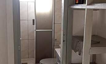 Imagem 5: Apto venda 2 Dormitórios, 55 metros útil, andar alto, parquet, Junto ao Carrefour - Porto