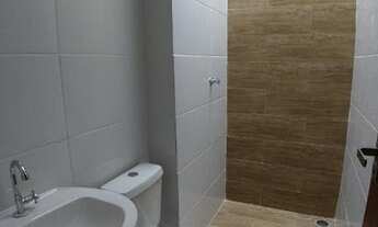 Imagem 7: Resta 1 unidade sem entrada